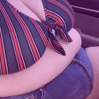 Download llamacornjade OnlyFans videos and photos for free 

 profile picture