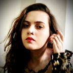 llapkes_free OnlyFans Leaked Photos and Videos 

 profile picture