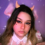 Onlyfans leaks llarei 

 profile picture