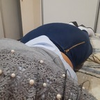 llatinahot OnlyFans Leaks 

 profile picture