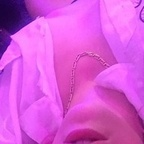 L L E X I⚡️N O V A @llexinova Leak OnlyFans 

 profile picture