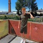 LH lleytonharry Leaks OnlyFans 

 profile picture