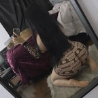 Download llinamariee OnlyFans leaks for free 

 profile picture