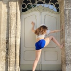 Onlyfans leak lllil 

 profile picture