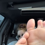 Free access to (@lllittlefoot) Leak OnlyFans 

 profile picture