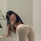 T.omyyyyt🥩🥩🥩 (lllnyuta) Leaks OnlyFans 

 profile picture