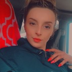 Onlyfans leaked lllorrren 

 profile picture