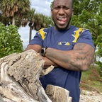 llm87 (Iambambam) OnlyFans Leaked Pictures and Videos 

 profile picture