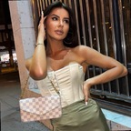 llnzz OnlyFans Leaked 

 profile picture