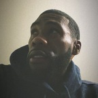 Free access to llongskinnyjack33 Leaks OnlyFans 

 profile picture