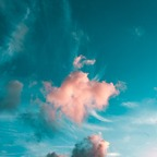 Onlyfans leaked lloni 

 profile picture