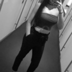 Onlyfans leaked llovelustt 

 profile picture