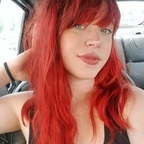 Onlyfans leaked llucybloom 

 profile picture