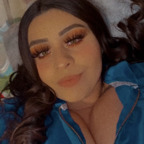 Download lluvialove123 OnlyFans content for free 

 profile picture