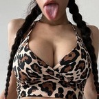 Download llxoxo OnlyFans videos and photos for free 

 profile picture