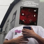 Lmaokekw lmaokekw Leaks OnlyFans 

 profile picture