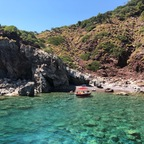 Free access to (@lmarie) Leaked OnlyFans 

 profile picture