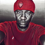 lmayson7 (Lowell Mayson) free OnlyFans Leaked Content 

 profile picture