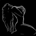 lmf2399 (Blue Eyed Blondie) OnlyFans Leaked Pictures and Videos 

 profile picture