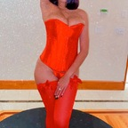 lo.baileyyyy (Lo Bailey) free OnlyFans Leaked Pictures & Videos 

 profile picture