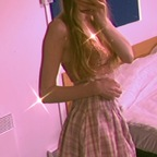 Lottiexox lo.ttie.xox Leaks OnlyFans 

 profile picture