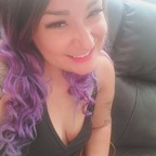 lo1521 (Lauren) free OnlyFans content 

 profile picture