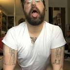 Download loadingz0ne OnlyFans leaks for free 

 profile picture