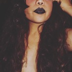 lobainferna profile picture