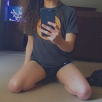 loboyorba OnlyFans Leaked 

 profile picture