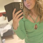 Free access to locaelbell Leaks OnlyFans 

 profile picture