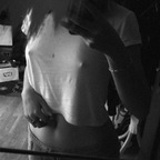 KawaiiCutie @local_cutiee Leaked OnlyFans 

 profile picture