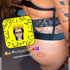 localaqueen OnlyFans Leaked Photos and Videos 

 profile picture