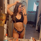 localatina OnlyFans Leaks 

 profile picture