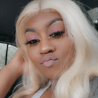 Download localhoodbrat OnlyFans content for free 

 profile picture