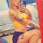 localmomma1 OnlyFans Leaked Photos and Videos 

 profile picture