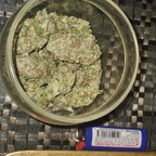 locced929216 OnlyFans Leak 

 profile picture