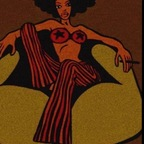 threefive💕 @locd0nyoubae Leak OnlyFans 

 profile picture