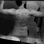 lockedjaw OnlyFans Leaks 

 profile picture