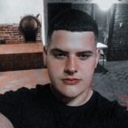 lodge (Donovan Sebastián) free OnlyFans Leaked Pictures and Videos 

 profile picture