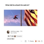 Onlyfans leaked lofie 

 profile picture