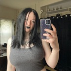 Logan Wolf (@logan.wolf) Leaks OnlyFans 

 profile picture