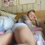 loganblond (Logan Blond) OF Leaked Pictures & Videos [FREE] profile picture