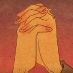 LoganCasper (@logancasper31) Leaks OnlyFans 

 profile picture