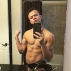 logancrossxxx (Logan Cross) OnlyFans Leaked Videos and Pictures [!NEW!] profile picture