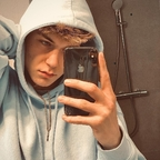 Free access to @logangarcia Leaks OnlyFans 

 profile picture