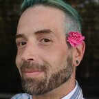 Download loganhartcams OnlyFans videos and photos for free 

 profile picture