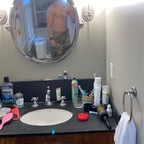 loganhusk01 (Logan) OnlyFans Leaked Pictures & Videos 

 profile picture