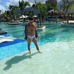 loganhxxxfree (Loganhxxxfree) free OnlyFans Leaked Pictures & Videos 

 profile picture