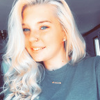 logankay20 OnlyFans Leaked Photos and Videos 

 profile picture