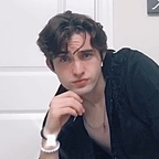 Logan Lewis loganr.lewis Leak OnlyFans 

 profile picture